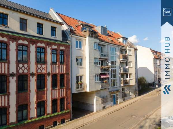 Hausansicht – Bild 2