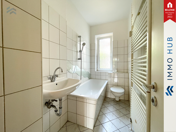 Badezimmer (WE04) – Bild 8