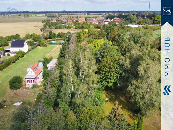 Ansicht 3 – Bild 5