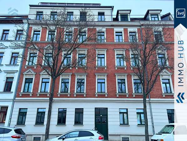 Hausansicht (2) – Bild 2