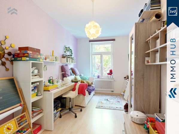 Zimmer 3 – Bild 5