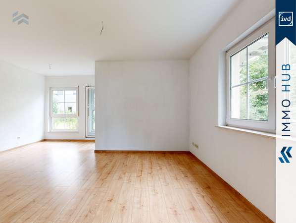 Wohnen (3) – Bild 9