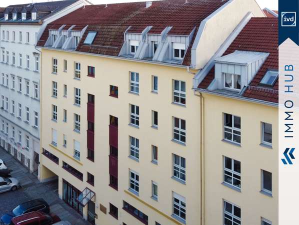 Außenansicht (2) – Bild 2