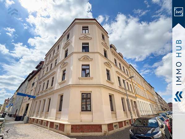 Haupthaus