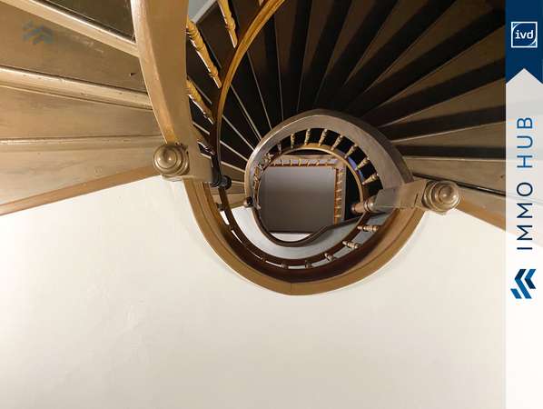 Treppenhaus (2) – Bild 5