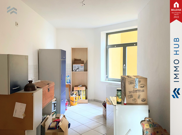 Küche – Bild 5