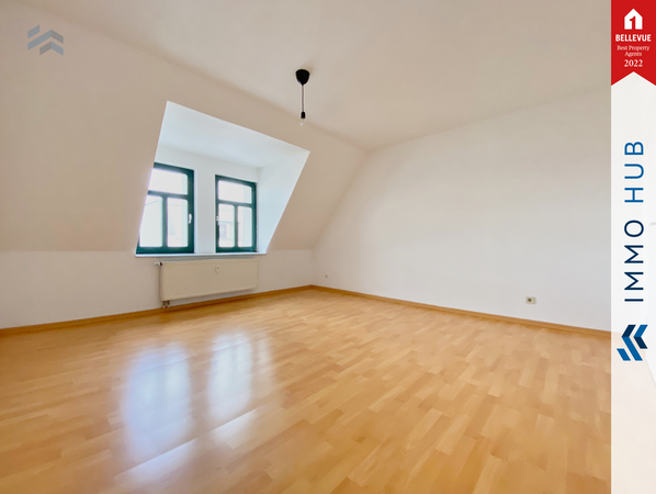Wohnzimmer 1/3 – Bild 4