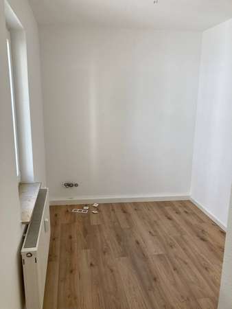 Zimmer2 – Bild 5