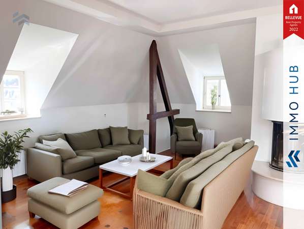 TV-Ecke – Bild 3