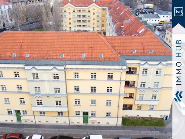 Hausansicht (2) – Bild 7