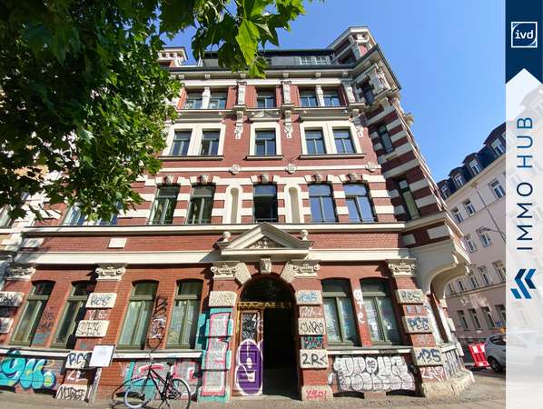 Außenansicht (5) – Bild 8