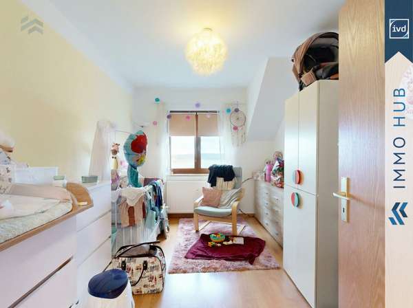 Kinderzimmer – Bild 6