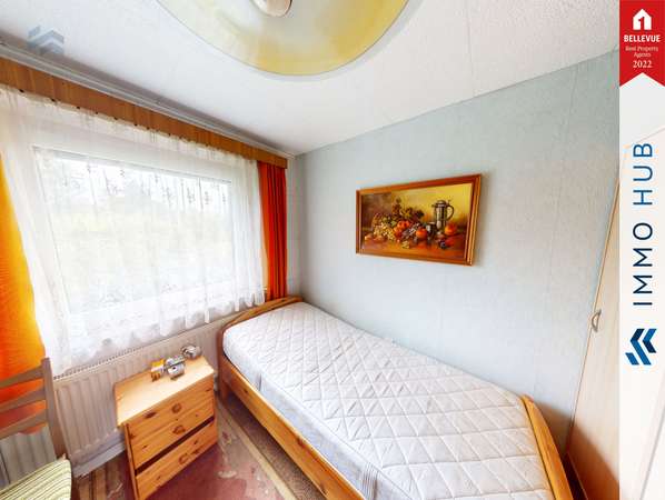 Zimmer 1 – Bild 6