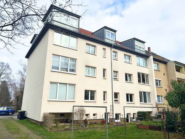 Außenansicht (Hof) – Bild 9