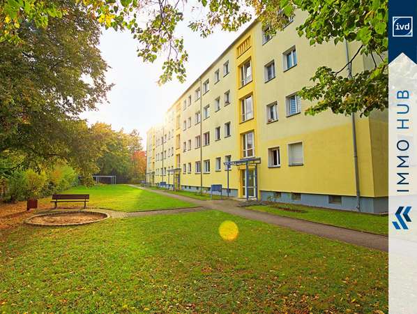 Hausansicht – Bild 1