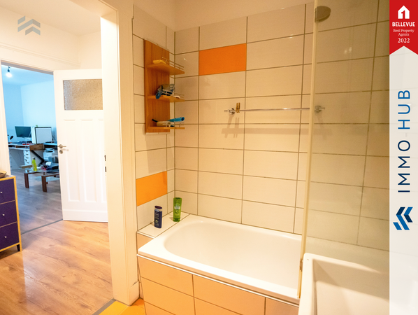 Badezimmer (1) – Bild 5