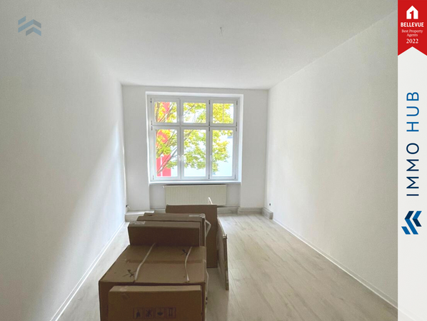 WE7 Zimmer 2 – Bild 6