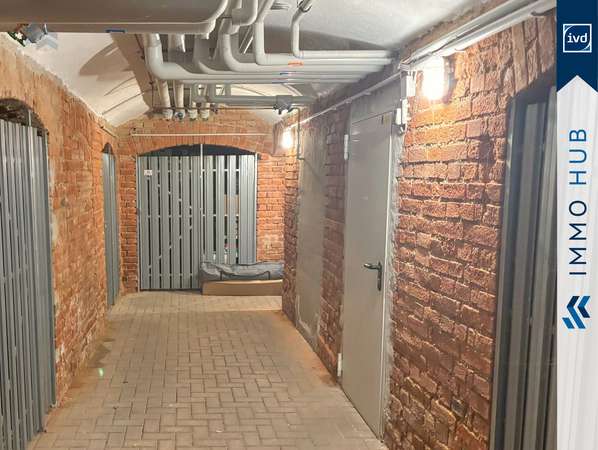 Keller – Bild 9