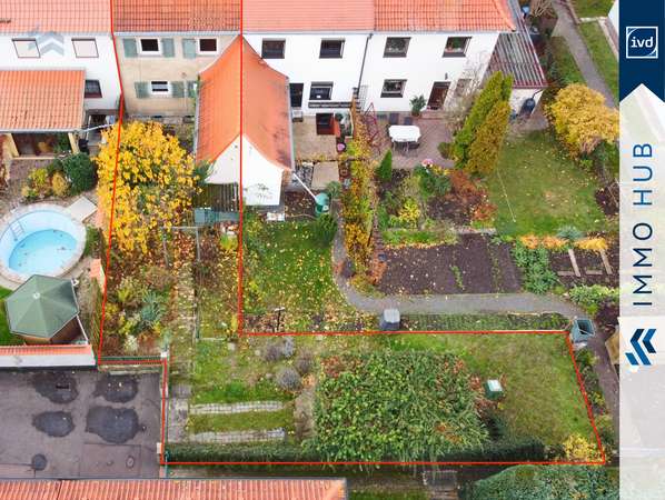 Grundstück – Bild 3