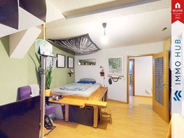Zimmer1 – Bild 5