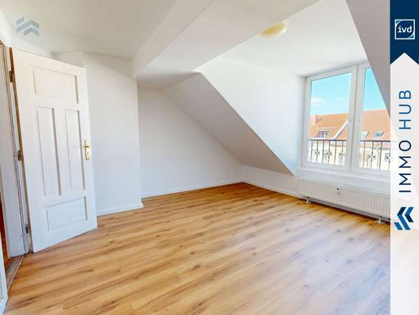 Wohnen – Bild 4