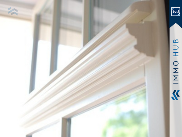 Detail Fenster – Bild 9