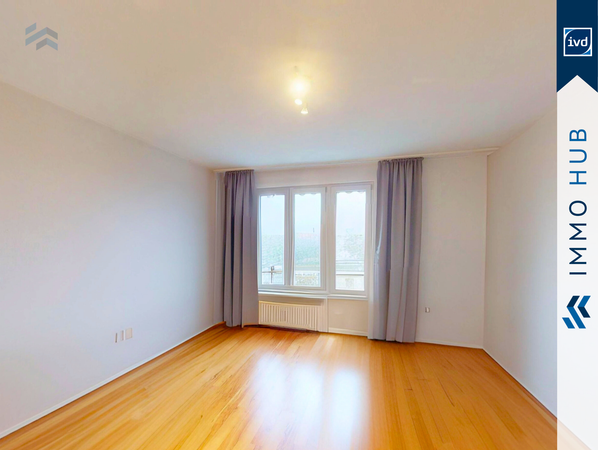 Wohnzimmer – Bild 4