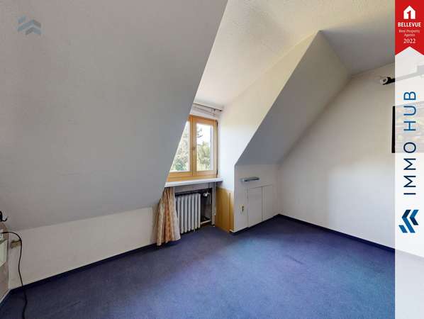 Schlafen1 – Bild 8