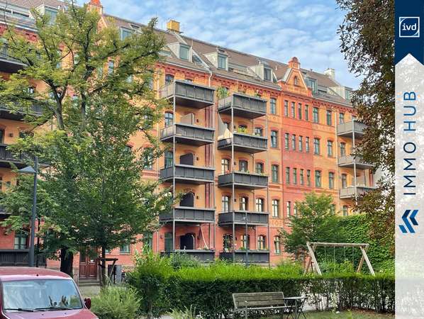 Hausansicht – Bild 2