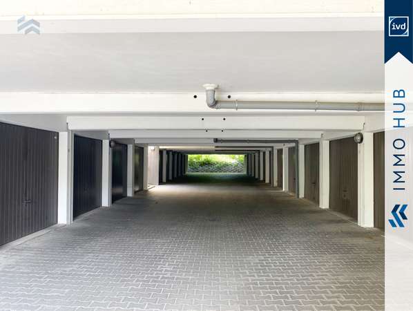 Garagen – Bild 9