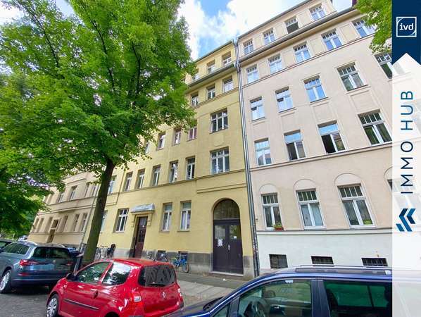 Hausansicht (1) – Bild 2