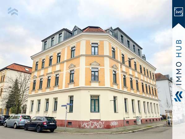 Hausansicht – Bild 1
