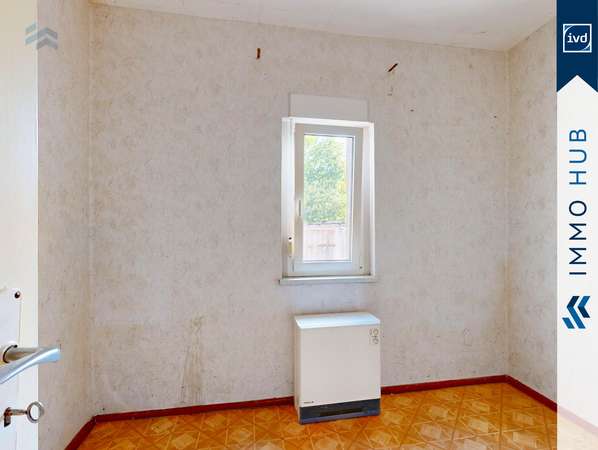 mögliches Badezimmer – Bild 8