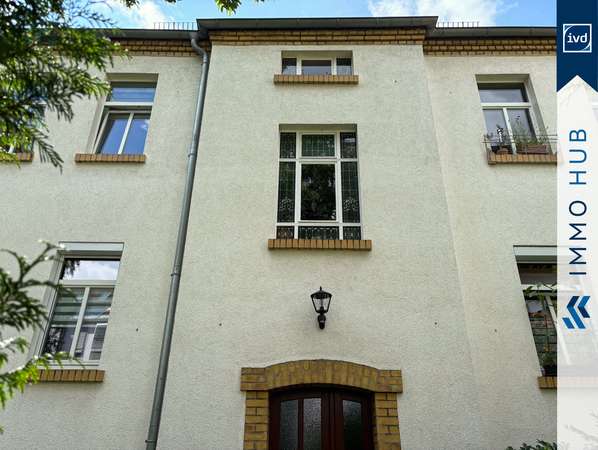 Hinterhaus (2) – Bild 9