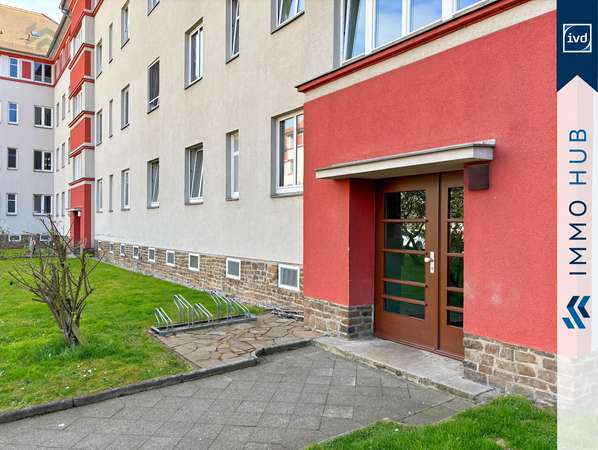 Fassade – Bild 3