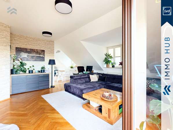 Wohnen – Bild 6