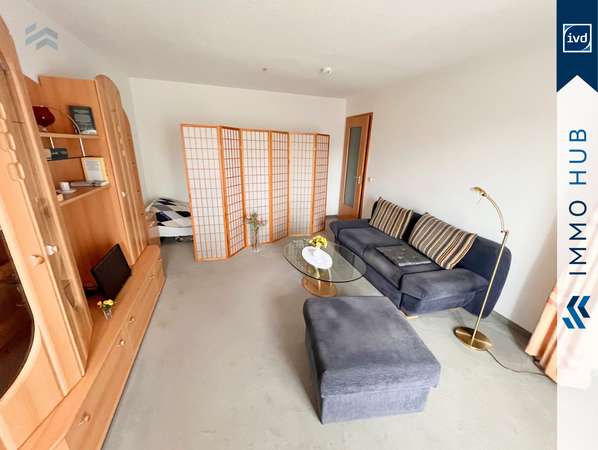 Wohnen – Bild 4