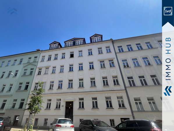 Ansicht – Bild 3