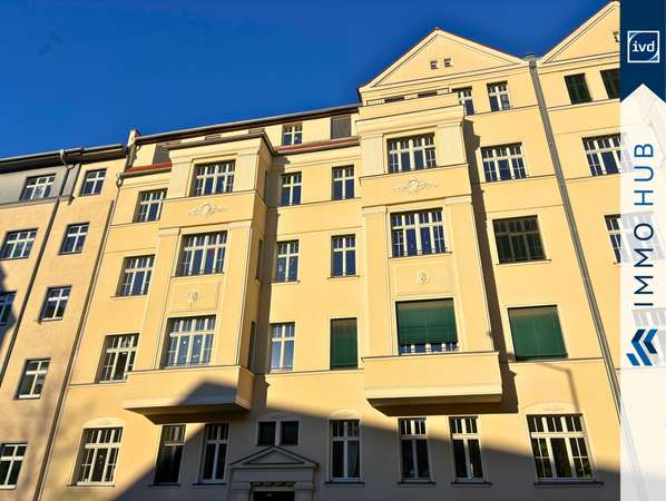 Ansicht – Bild 2
