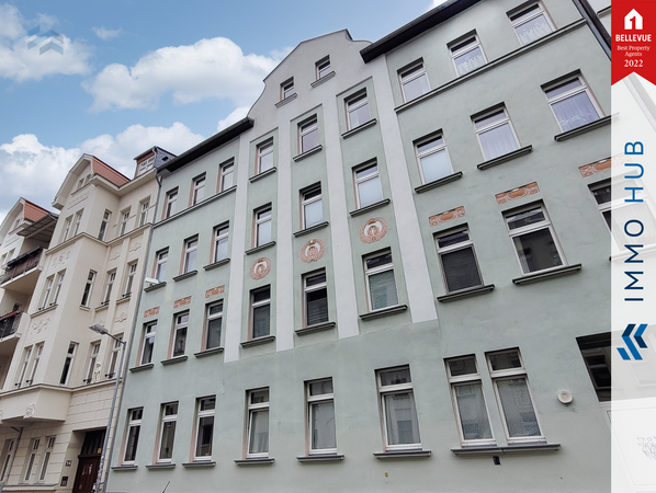 Hausansicht – Bild 9