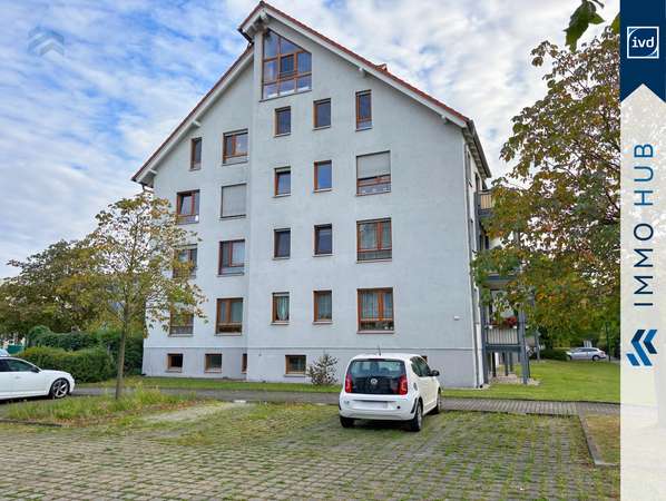 Stellplatz – Bild 8