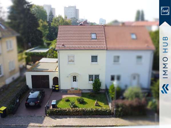 Außenansicht – Bild 4