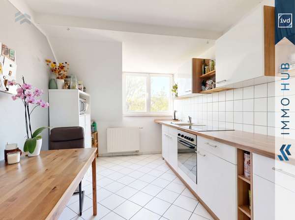 Küche – Bild 4