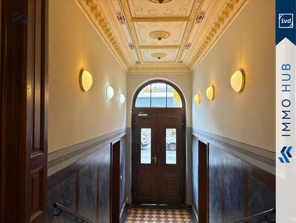 Treppenhaus (2) – Bild 9