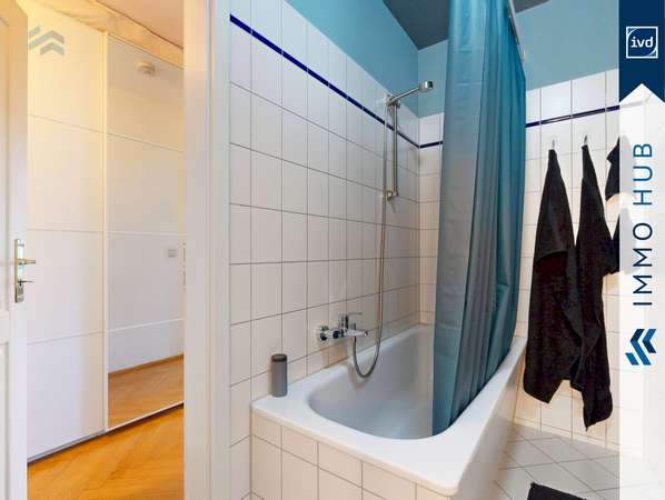 Badezimmer (2) – Bild 6