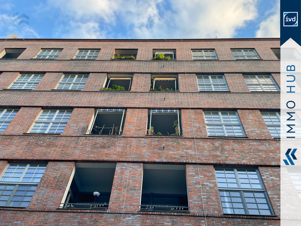 Detailansicht – Bild 2