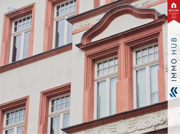 Fassade – Bild 3