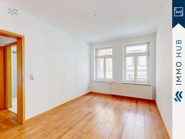 Kinderzimmer – Bild 7