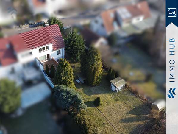 Grundstück – Bild 2