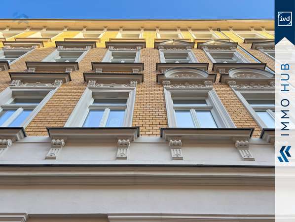 Fassade – Bild 1